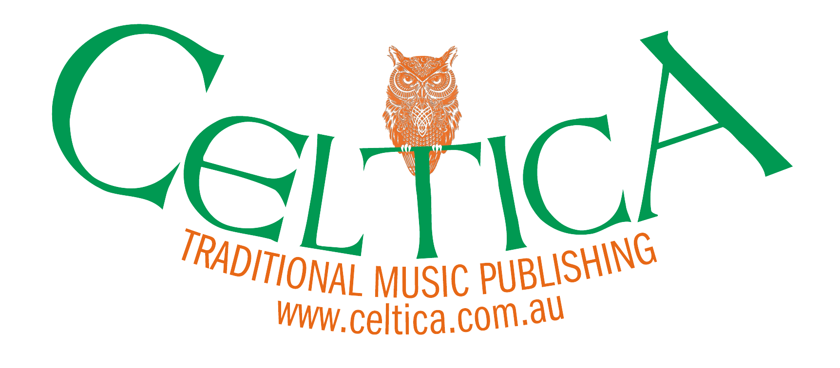 CELTICA
